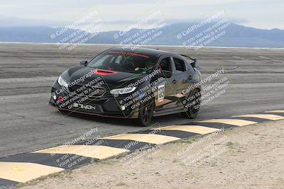 media/Jan-03-2026-SCCA SD (Sat) [[c9b9d14034]]/4-Novice Group/Session 1 Bowl/